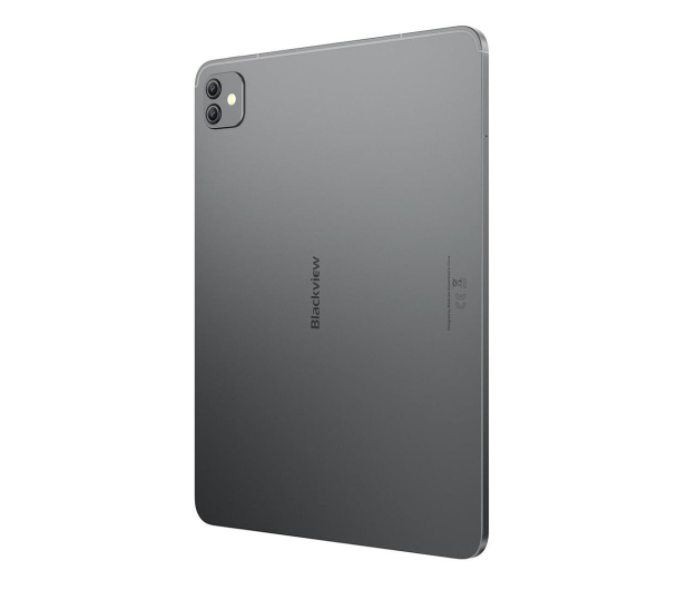 Blackview LINK 8 12,7" 6/256 szary +klawiatura +akcesoria - 1504619 - zdjęcie 7